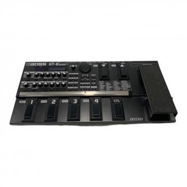 Fostex (フォステクス) カセットマルチトラックレコーダー X-12 ※現状