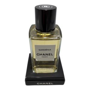 CHANEL (シャネル) オードトワレ 200ml GADENIA