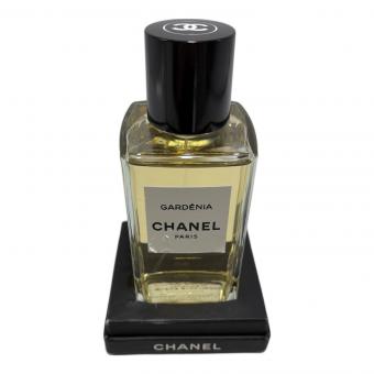 CHANEL (シャネル) オードトワレ 200ml GADENIA