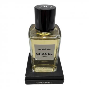 ブランド：CHANEL｜在庫：あり】商品一覧｜中古・リサイクルショップの