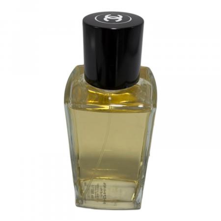 CHANEL (シャネル) オードトワレ 200ml GADENIA｜トレファクONLINE