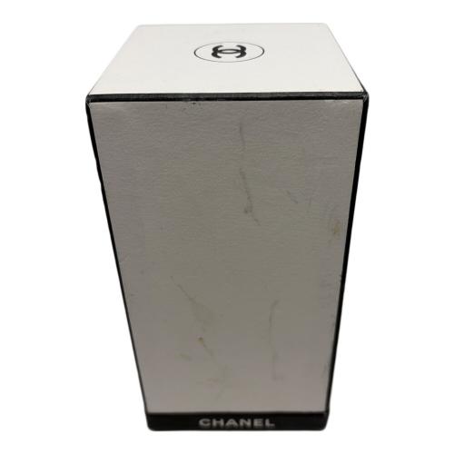 CHANEL (シャネル) オードトワレ 200ml GADENIA