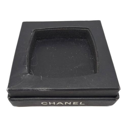 CHANEL (シャネル) オードトワレ 200ml GADENIA