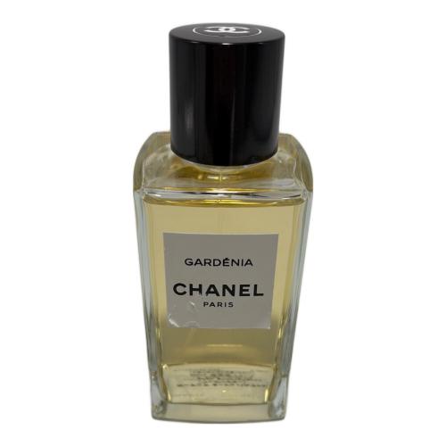 CHANEL (シャネル) オードトワレ 200ml GADENIA