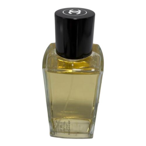 CHANEL (シャネル) オードトワレ 200ml GADENIA