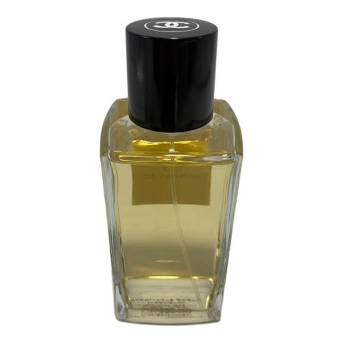 CHANEL (シャネル) オードトワレ 200ml GADENIA