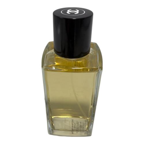 CHANEL (シャネル) オードトワレ 200ml GADENIA