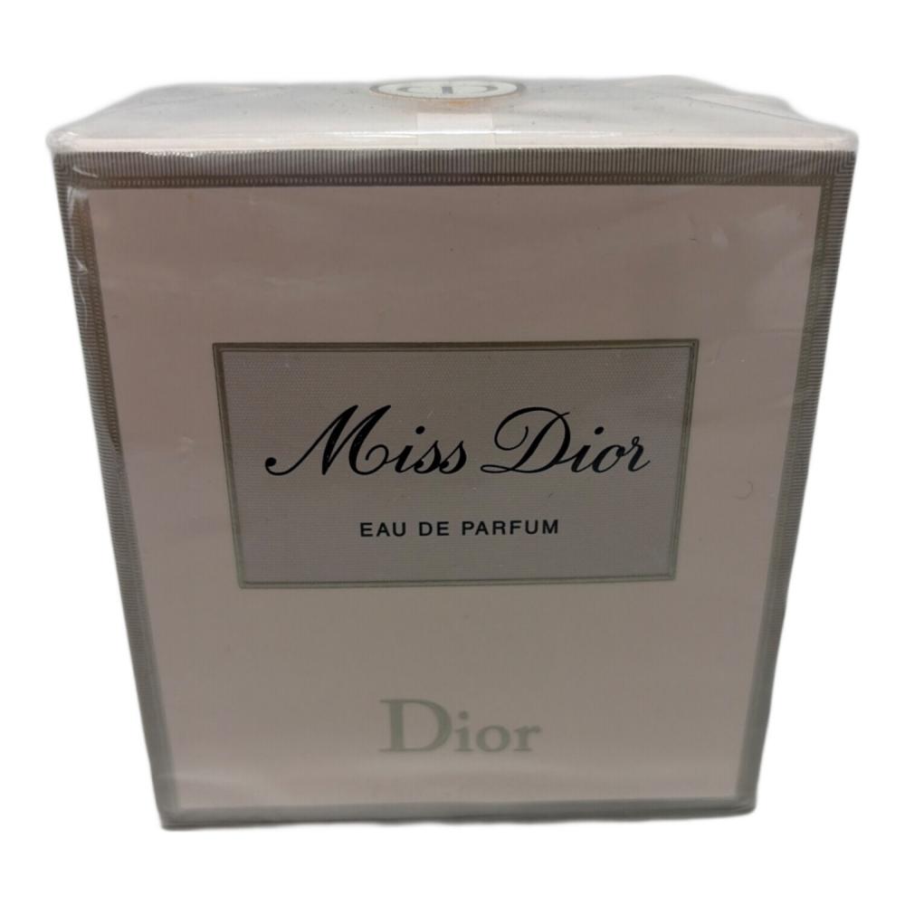 Christian Dior (クリスチャン ディオール) オードパルファム 100ml