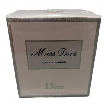 Dior (ディオール) ウォーターボトル プラン ドゥ パリ｜トレファクONLINE