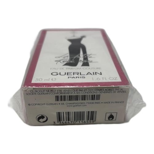 GUERLAIN (ゲラン) オードパルファム 50ml ラプティットRNC