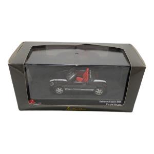 京商 (キョウショウ) Copen 2006 ミニカー J collection