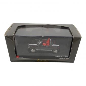 京商 (キョウショウ) Copen 2006 ミニカー J collection