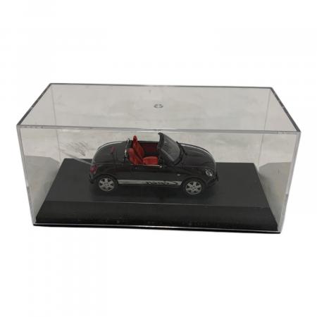 京商 (キョウショウ) Copen 2006 ミニカー J collection｜トレファクONLINE