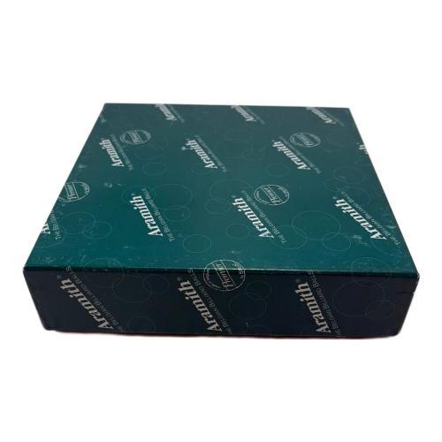 Aramith ビリヤードボール 16球 ※現状販売