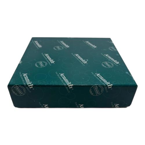 Aramith ビリヤードボール 16球 ※現状販売