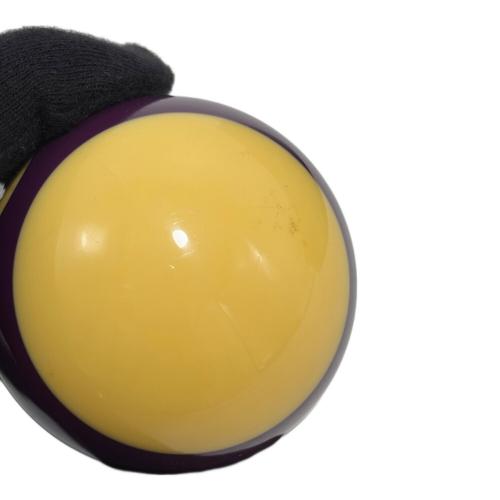 Aramith ビリヤードボール 16球 ※現状販売