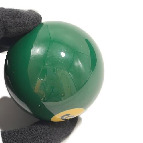 Aramith ビリヤードボール 16球 ※現状販売