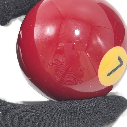Aramith ビリヤードボール 16球 ※現状販売
