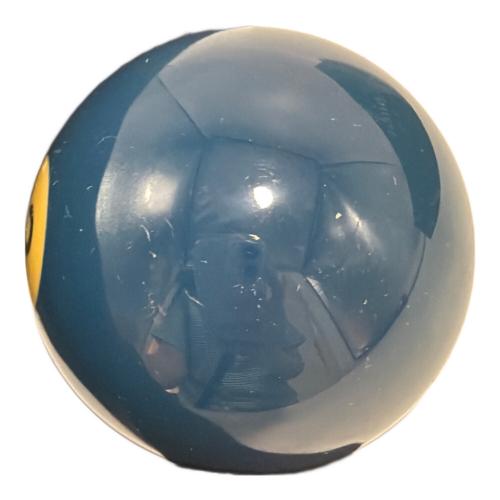 Aramith ビリヤードボール 16球 ※現状販売