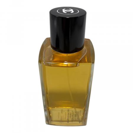 CHANEL (シャネル) オードトワレ 200ml BOIS DES ILES｜トレファクONLINE