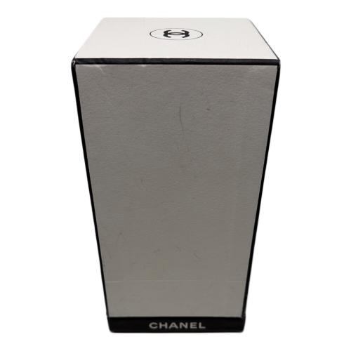 CHANEL (シャネル) オードトワレ 200ml  BOIS DES ILES