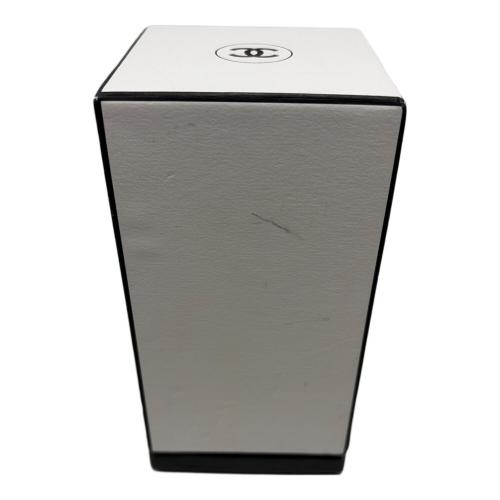 CHANEL (シャネル) オードトワレ 200ml  BOIS DES ILES