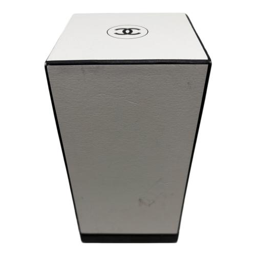 CHANEL (シャネル) オードトワレ 200ml  BOIS DES ILES