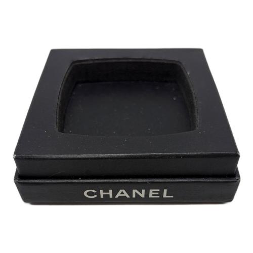 CHANEL (シャネル) オードトワレ 200ml  BOIS DES ILES