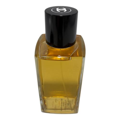 CHANEL (シャネル) オードトワレ 200ml  BOIS DES ILES