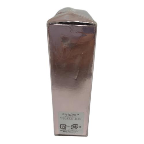 Yves Saint Laurent (イヴサンローラン) オードパルファム 50ml ブラックオピウム ピュアイリュージョン