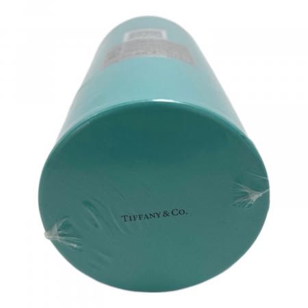TIFFANY & Co. (ティファニー) オードパルファム 90ml ティファニー