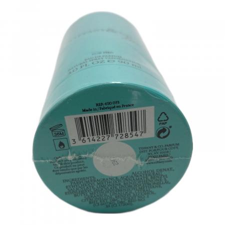 TIFFANY & Co. (ティファニー) オードパルファム 90ml ティファニー
