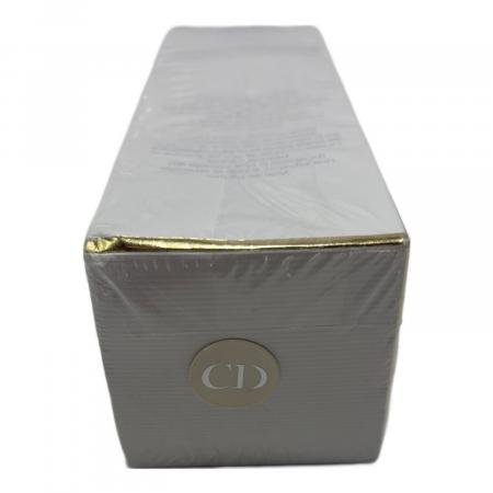 Dior (ディオール) オードパルファム 100ml ジャドール ヴァワル ドゥ