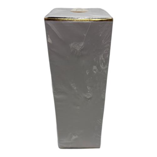 Dior (ディオール) オードパルファム 100ml ジャドール ヴァワル ドゥ パルファン