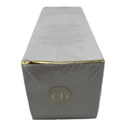 Dior (ディオール) オードパルファム 100ml ジャドール ヴァワル ドゥ パルファン