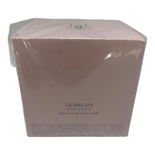 GUERLAIN (ゲラン) フレグランス 100ml My INSOLENCE