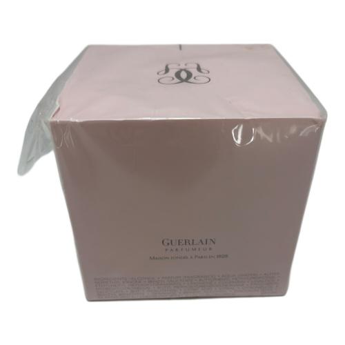 GUERLAIN (ゲラン) フレグランス 100ml My INSOLENCE