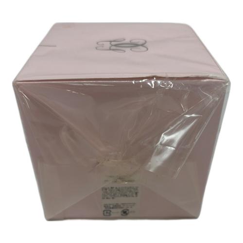 GUERLAIN (ゲラン) フレグランス 100ml My INSOLENCE