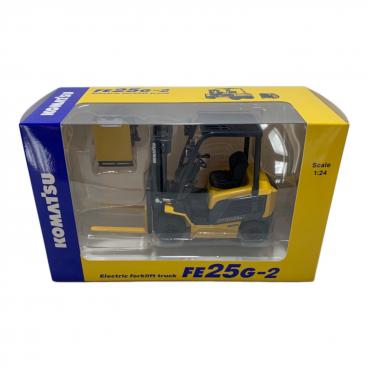 カテゴリ：ミニカー/ラジコン、ミニカー｜在庫：あり】商品一覧｜中古