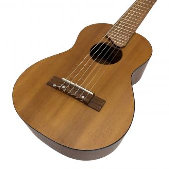 YAMAHA (ヤマハ) ギタレレ GL1
