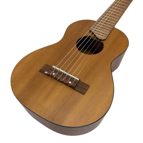 YAMAHA (ヤマハ) ギタレレ GL1