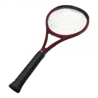 Wilson (ウィルソン) CLASH V2 100L テニスラケット