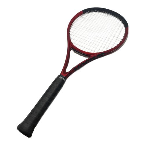 Wilson (ウィルソン) CLASH V2 100L テニスラケット