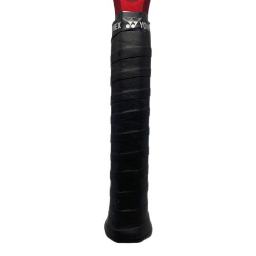 Wilson (ウィルソン) CLASH V2 100L テニスラケット