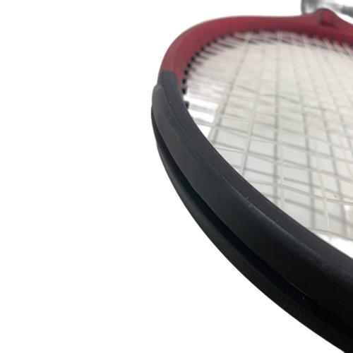 Wilson (ウィルソン) CLASH V2 100L テニスラケット