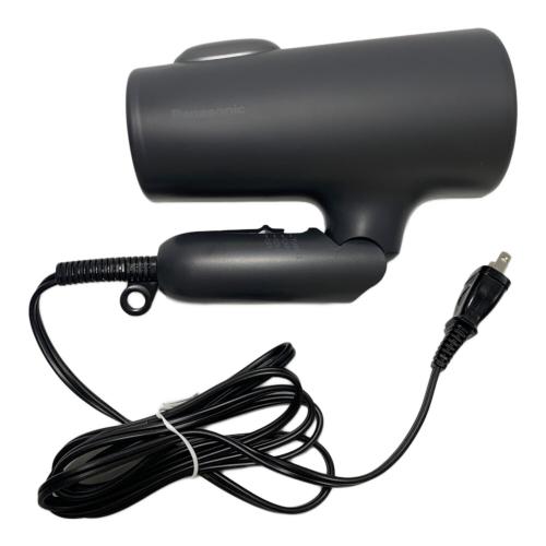 Panasonic (パナソニック) ヘアードライヤー EH-NE7N 2026年製 未使用品