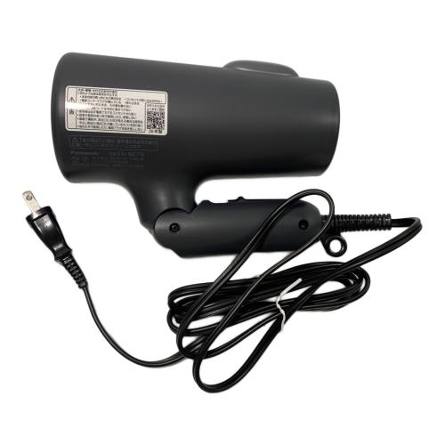 Panasonic (パナソニック) ヘアードライヤー EH-NE7N 2026年製 未使用品