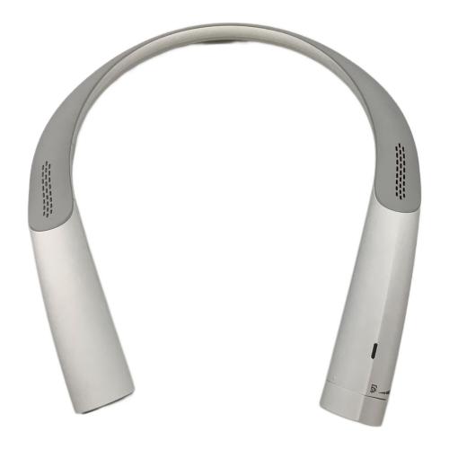 audio-technica (オーディオテクニカ) ワイヤレスネックスピーカー AT-NSP700TV