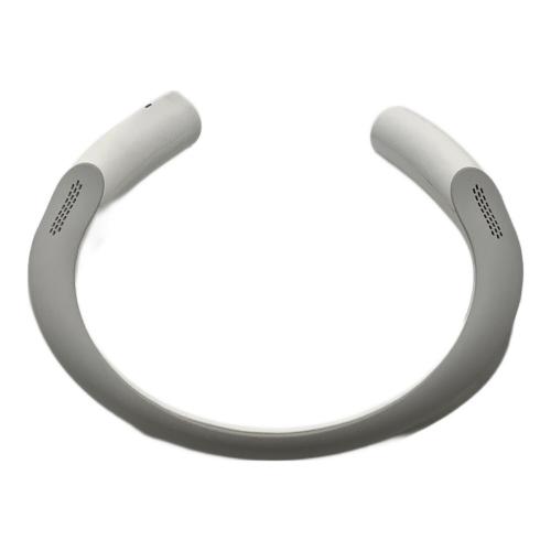 audio-technica (オーディオテクニカ) ワイヤレスネックスピーカー AT-NSP700TV