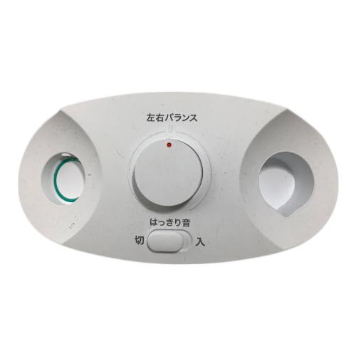 audio-technica (オーディオテクニカ) ワイヤレスネックスピーカー AT-NSP700TV
